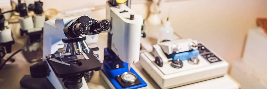 光学抛光机 赘生物工具与精密工业的交汇之光